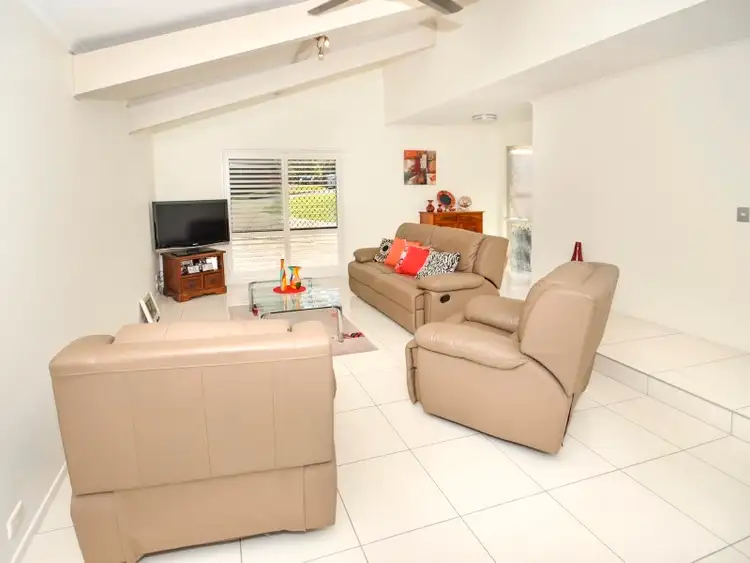 Second view of Homely house listing, 5 Limosa Street, Aroona QLD 4551