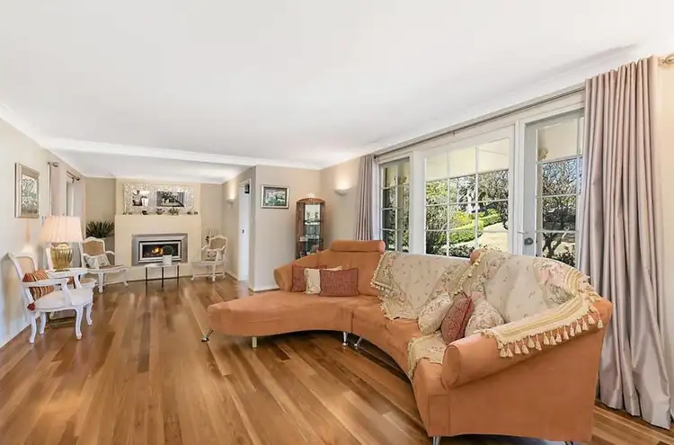 Sixth view of Homely house listing, 5 Monterey Street, St Ives NSW 2075