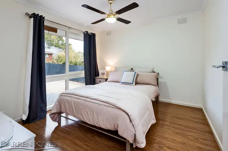 Sixth view of Homely house listing, 16 Warriparri Crescent, Greensborough VIC 3088