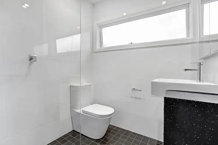 Fifth view of Homely house listing, 26 Holland Road, Ringwood East VIC 3135