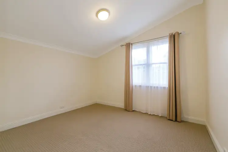 Fifth view of Homely house listing, 220 York Street, Ballarat VIC 3350