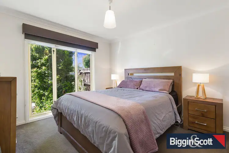Fifth view of Homely house listing, 20 Loch Street, Kilsyth VIC 3137