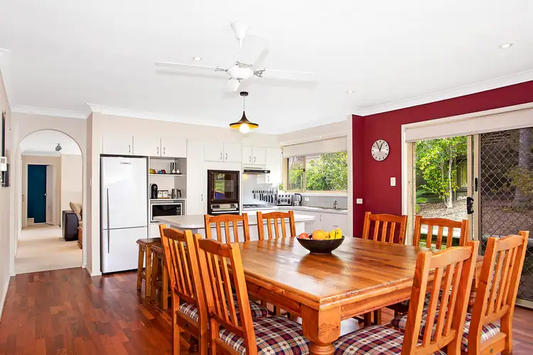 Seventh view of Homely house listing, 17 Avoca Drive, Kincumber NSW 2251