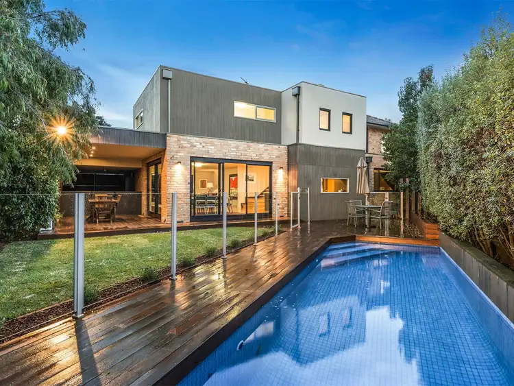 181 Dendy Street, Brighton East VIC 3187