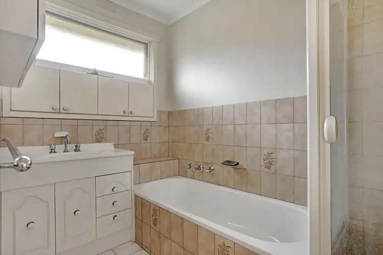 Sixth view of Homely unit listing, 2/88 Albion Road, Box Hill VIC 3128