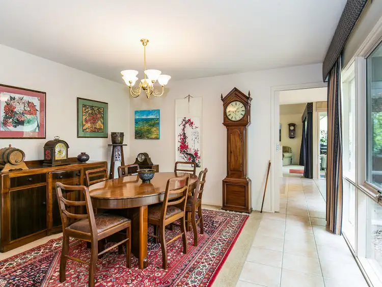 Sixth view of Homely house listing, 12 Bambra Road, Aireys Inlet VIC 3231