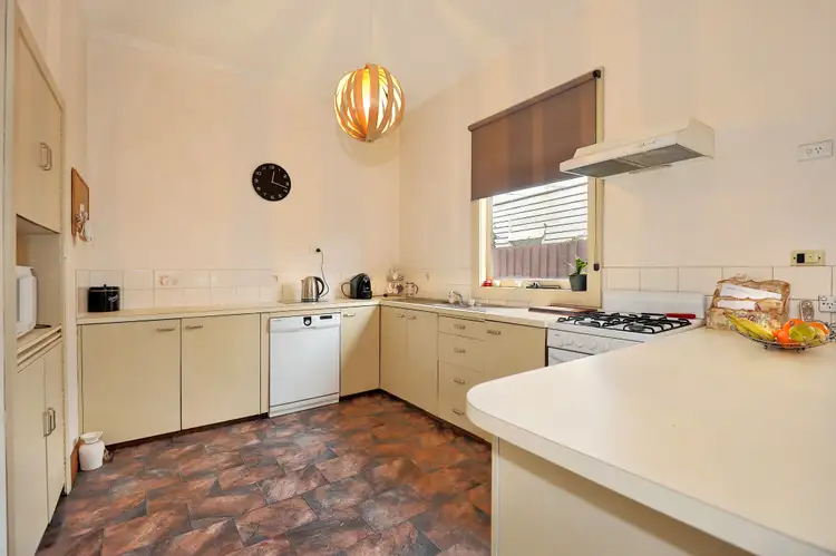 Second view of Homely house listing, 205 Leith Street, Redan VIC 3350