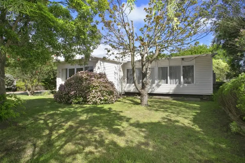 Main view of Homely house listing, 82 Field Street North, Ocean Grove VIC 3226