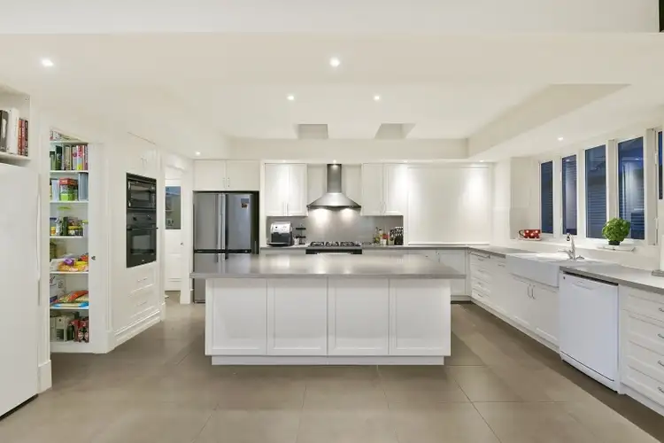 Fifth view of Homely house listing, 1b River Reserve Road, Anglesea VIC 3230