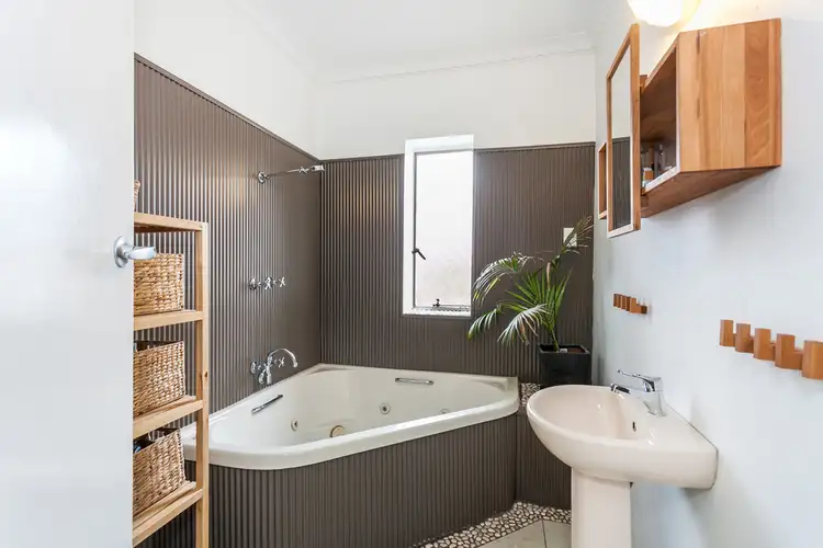 Sixth view of Homely house listing, 15 Fourteenth Street, Hepburn Springs VIC 3461