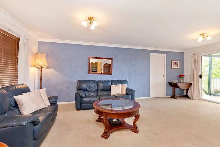 Sixth view of Homely house listing, 58 Wedmore Road, Emu Heights NSW 2750