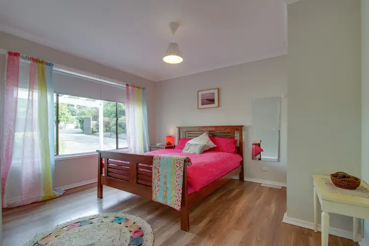 Sixth view of Homely house listing, 59 Emerald-Monbulk Road, Emerald VIC 3782