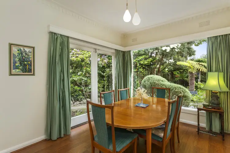 Sixth view of Homely house listing, 32 Sherwood Road, Mount Waverley VIC 3149