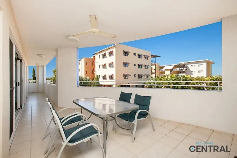 Main view of Homely unit listing, 5/5 Brewery Place, Woolner NT 820