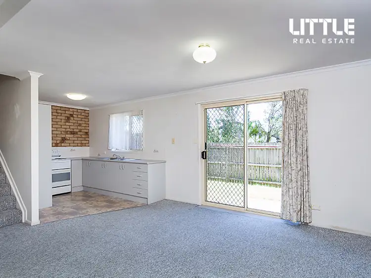 Fourth view of Homely townhouse listing, 5/112 Overland Drive, Edens Landing QLD 4207