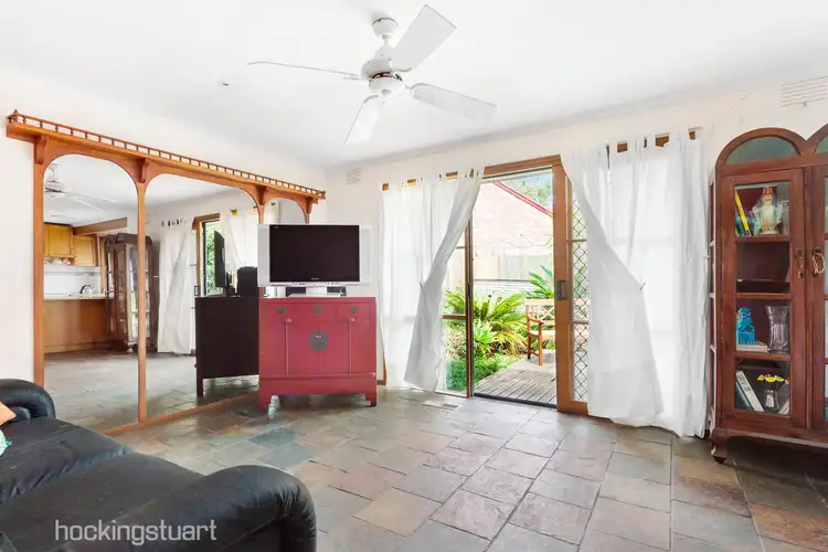 Sixth view of Homely house listing, 64 Kenilworth Avenue, Frankston VIC 3199