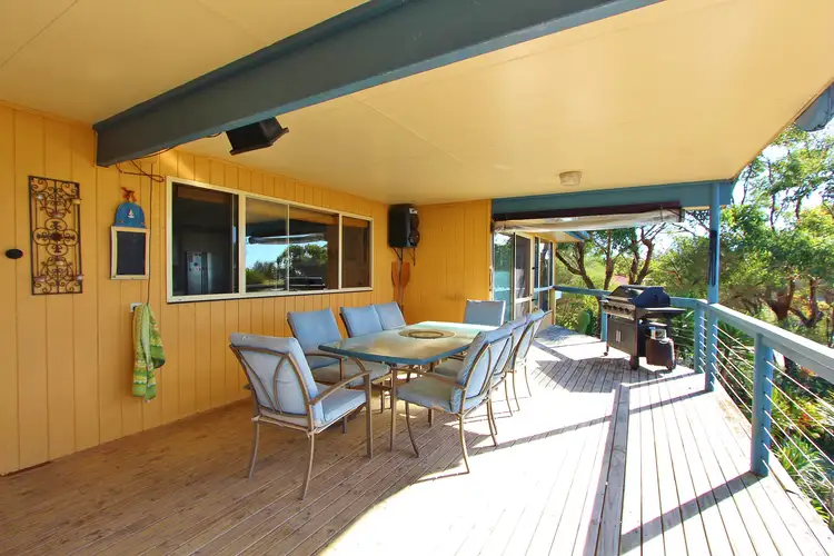 Third view of Homely house listing, 6 Iluka Way, Dunbogan NSW 2443