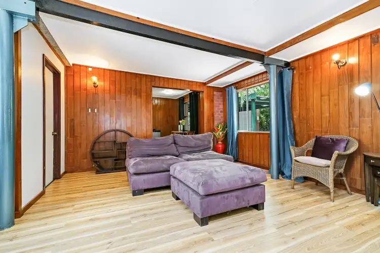 Sixth view of Homely house listing, 17 Narrows Road, The Narrows NT 820