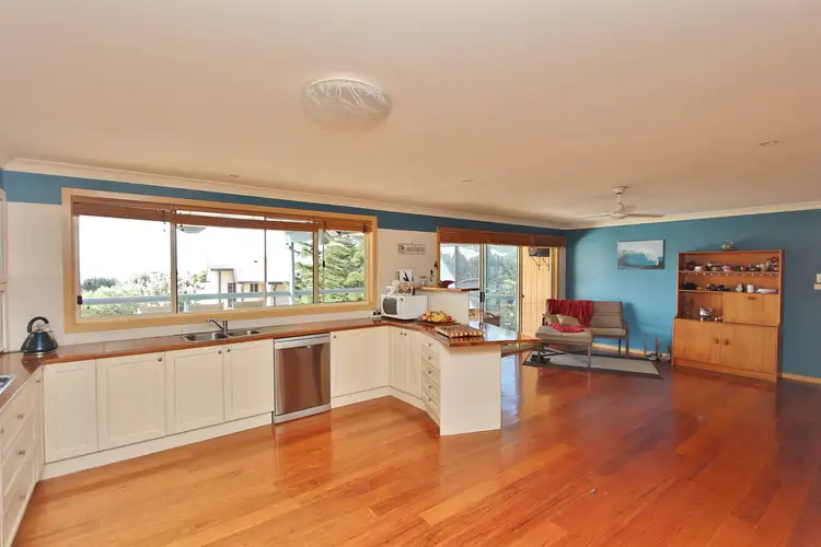 Sixth view of Homely house listing, 6 Iluka Way, Dunbogan NSW 2443