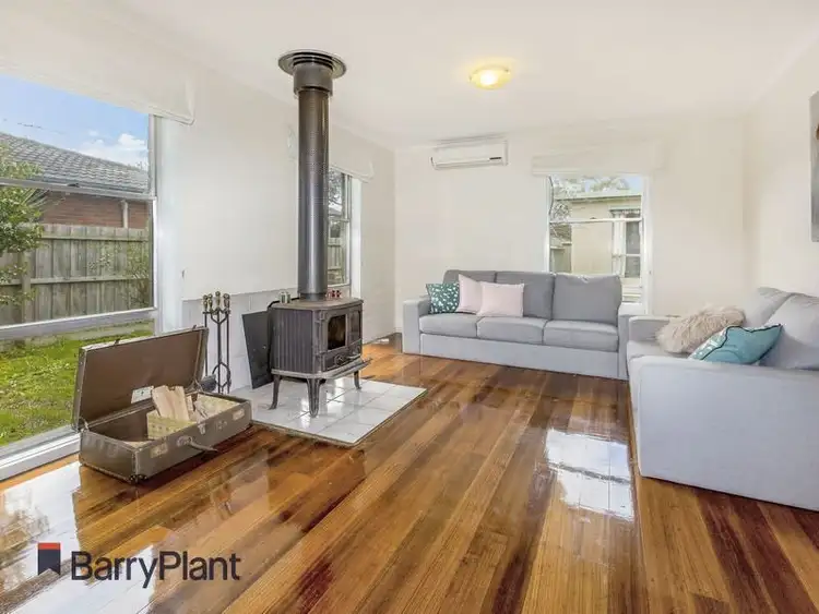 4 Carramar Street, Mornington VIC 3931