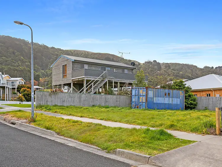 Seventh view of Homely house listing, 29 Seaview Drive, Apollo Bay VIC 3233