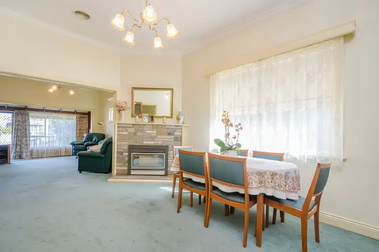 Sixth view of Homely house listing, 8 Richard Street, Williamstown VIC 3016