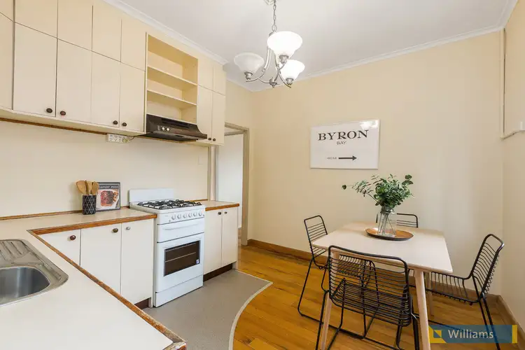 Sixth view of Homely house listing, 104 Champion Road, Newport VIC 3015