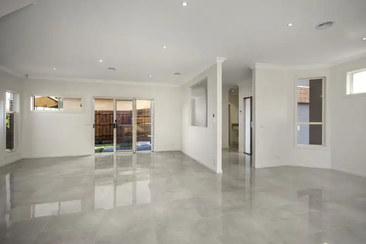 Fourth view of Homely townhouse listing, 20a Sonia Street, Donvale VIC 3111