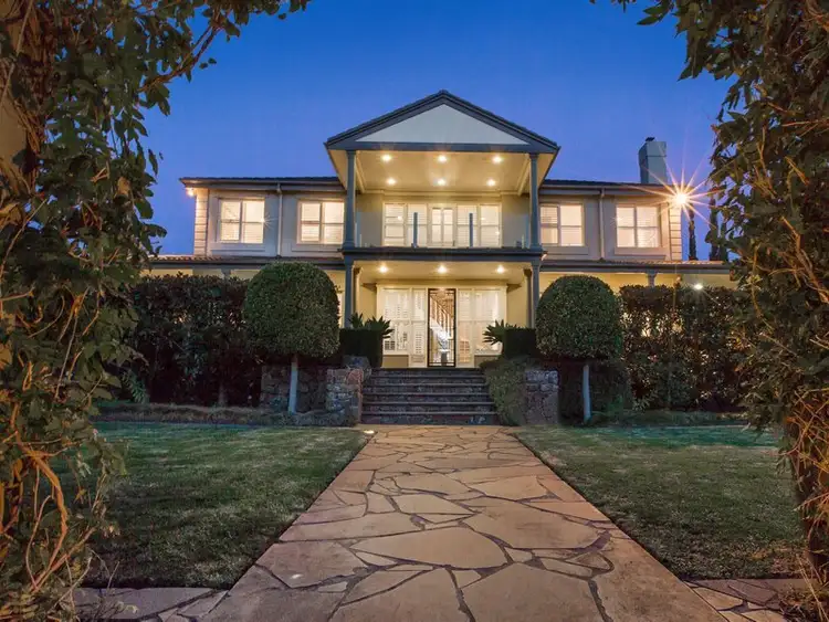 Fourth view of Homely house listing, 18 Herbert Street, Mornington VIC 3931
