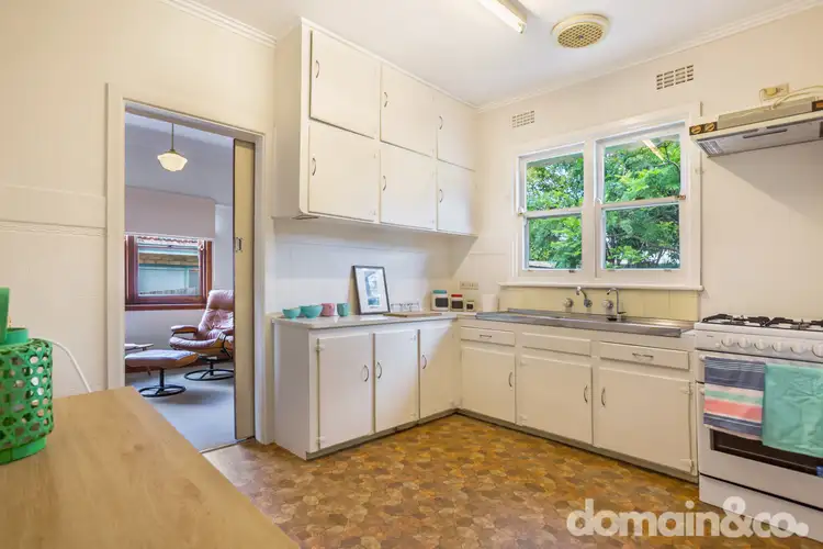 Fourth view of Homely house listing, 11 Lochnorries Grove, Reservoir VIC 3073