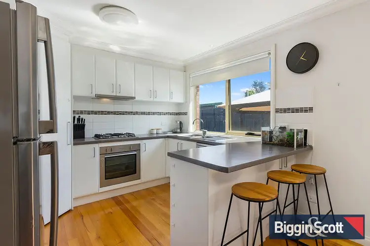 Fourth view of Homely house listing, 20 Loch Street, Kilsyth VIC 3137