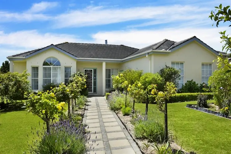 1 Roycroft Street, Bowral NSW 2576