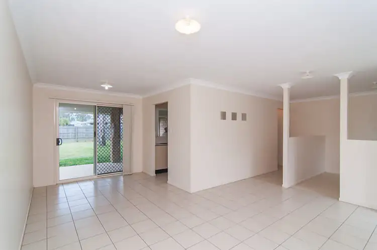 Fifth view of Homely house listing, 15/51 Silkyoak Drive, Morayfield QLD 4506