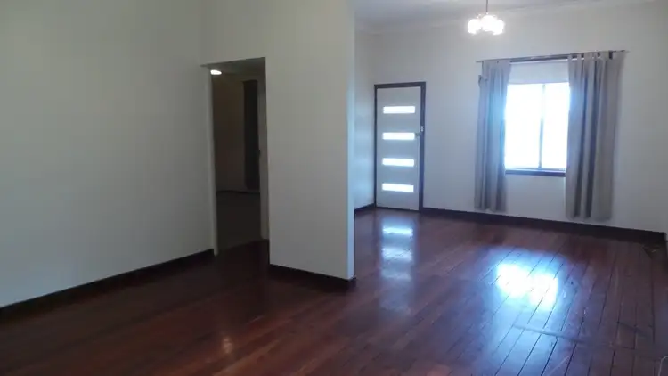 Third view of Homely house listing, 20 Forrest Street, East Bunbury WA 6230