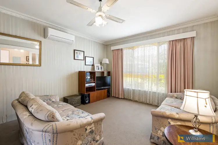 Second view of Homely unit listing, 5/46 Kororoit Creek Road, Williamstown VIC 3016