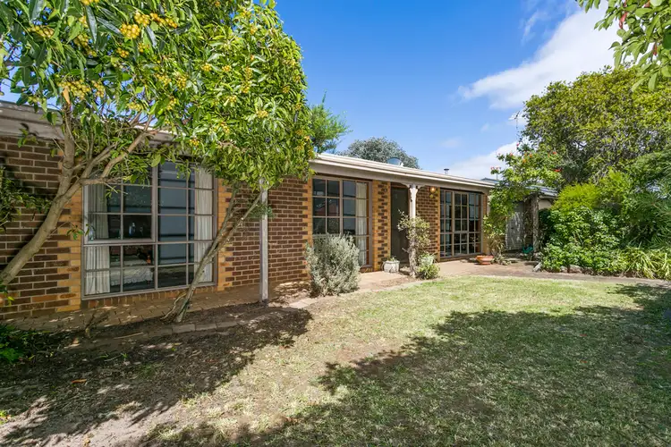 2/68 Draper Street, Ocean Grove VIC 3226