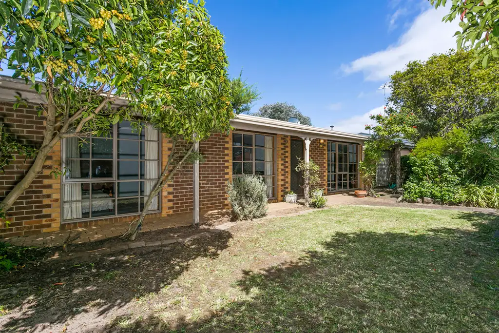 Main view of Homely unit listing, 2/68 Draper Street, Ocean Grove VIC 3226