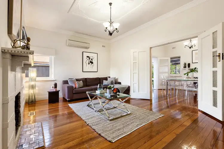 Second view of Homely house listing, 7 Lygon Street, Caulfield South VIC 3162