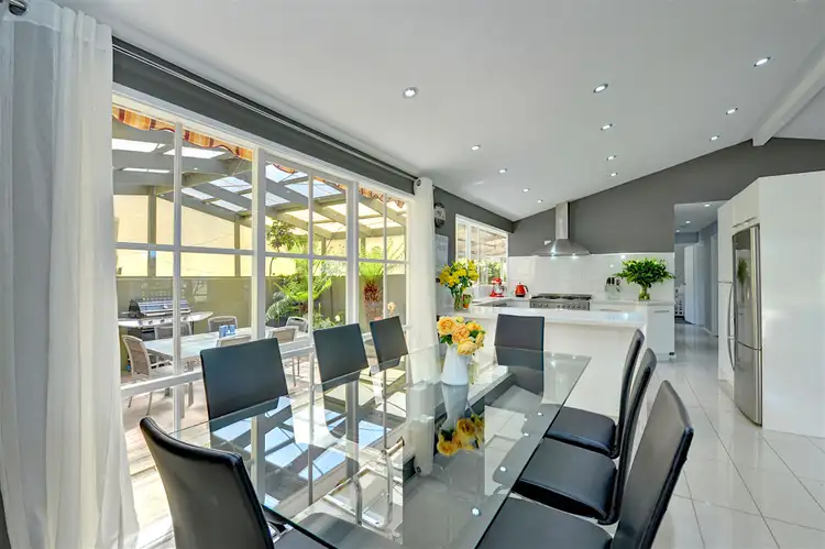 Sixth view of Homely rural property listing, 305 Post Office Road, Ross Creek VIC 3351