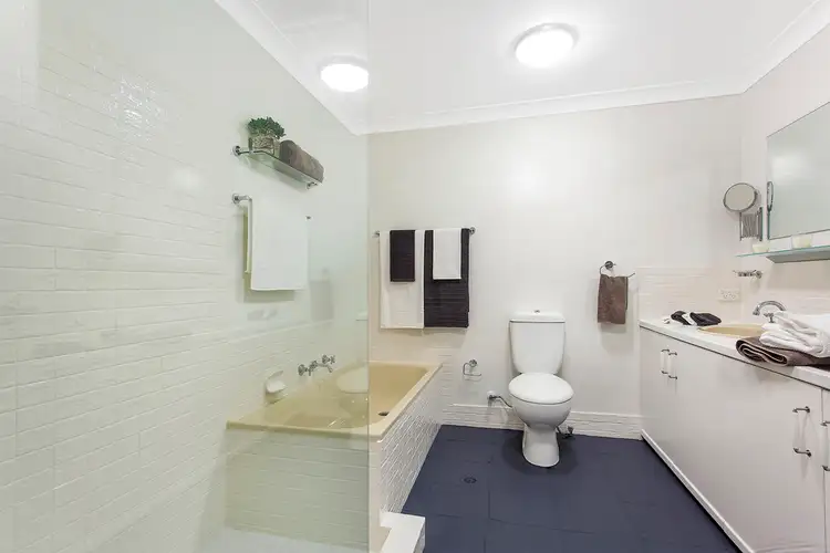 Fifth view of Homely house listing, 131 Del Monte Place, Copacabana NSW 2251