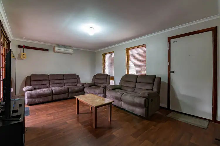 Sixth view of Homely house listing, 20 Sanford Way, Eaton WA 6232