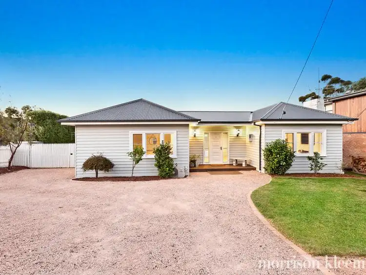 1 Doon Court, Briar Hill VIC 3088