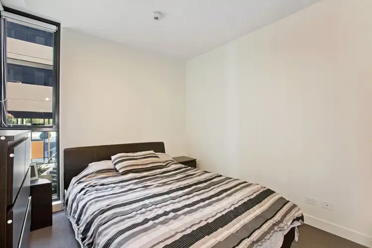 Fifth view of Homely apartment listing, 212B/1 19 Colombo Street, Mitcham VIC 3132