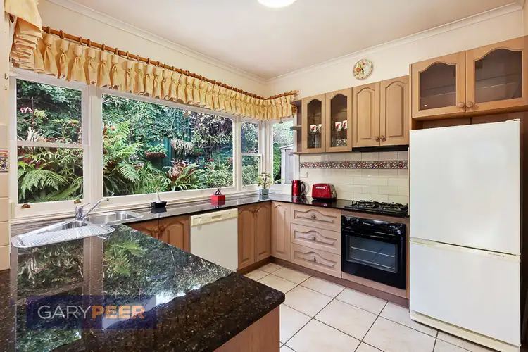 Fifth view of Homely house listing, 3A Fraser Street, Ormond VIC 3204