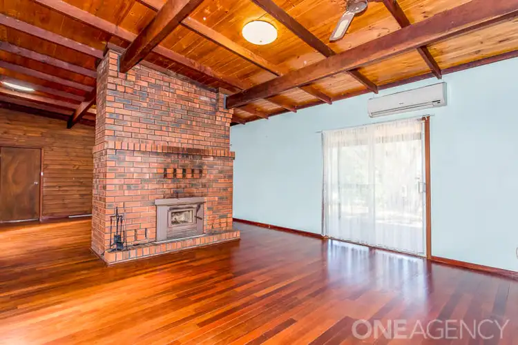 Seventh view of Homely house listing, 223 Holyoake Road, Dwellingup WA 6213