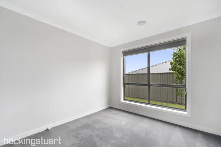 Seventh view of Homely house listing, 19 Chiara Court, Brown Hill VIC 3350