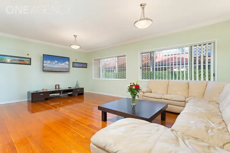 Sixth view of Homely house listing, 12 Sands Street, Redcliffe QLD 4020