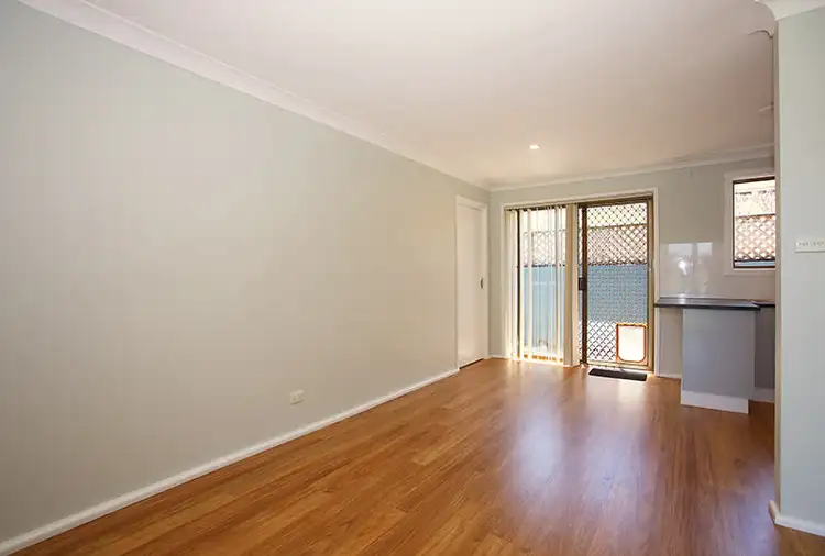 Fourth view of Homely villa listing, 4/76 Taloumbi Road, Coffs Harbour NSW 2450