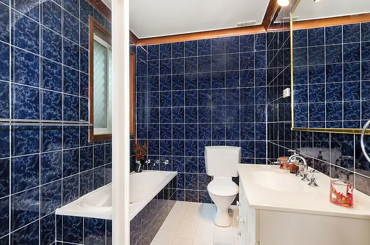 Sixth view of Homely villa listing, 4/91 Cragg Street, Condell Park NSW 2200