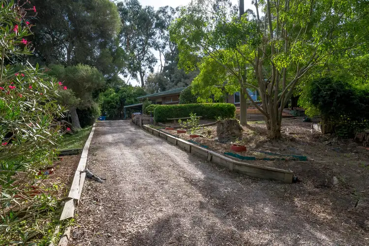 Second view of Homely house listing, 1-5 Minter Street, Tecoma VIC 3160